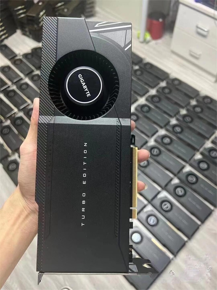 Founders Edition 3080 Graphics Card For Sale Nvidia GeForce RTX