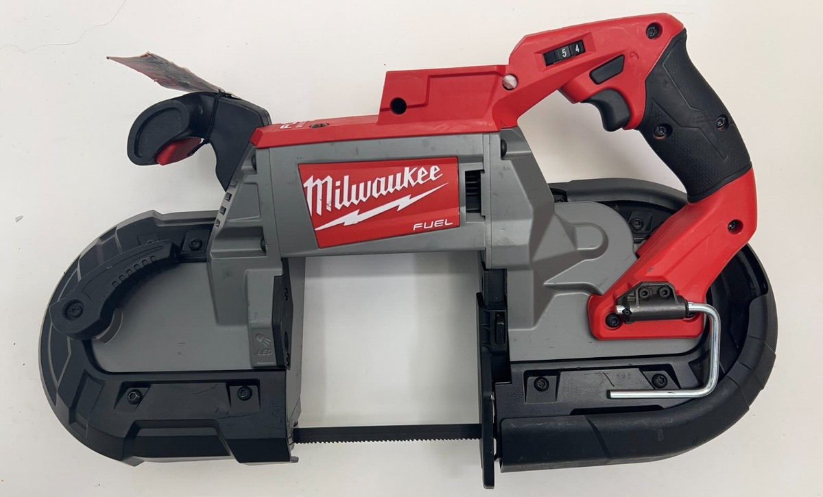 Extrem OPINION 108 reload ケース/ストック/シール 19