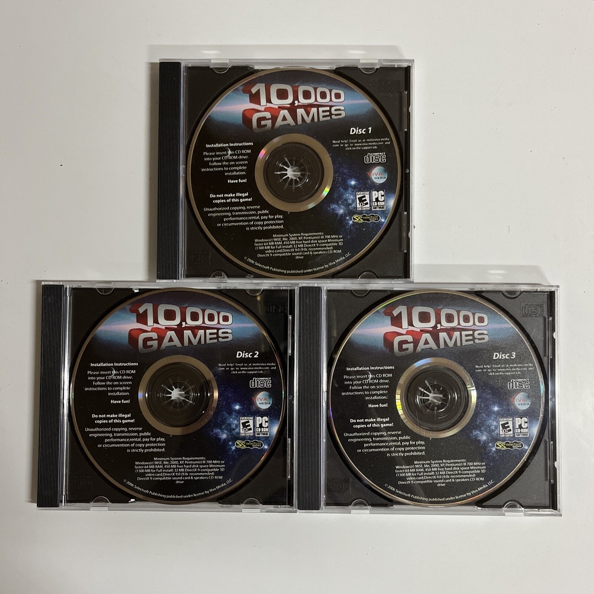 大逆鱗III PCゲームソフト CD-ROMのみ 未開封】大逆鱗Ⅲ DIE GEKIRIN だいげきりん3 PCゲーム