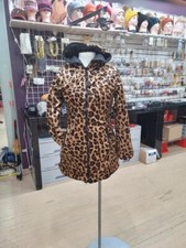 winter women coat jacket puffer hooded 2 In 1