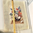 Picture 5 of 6