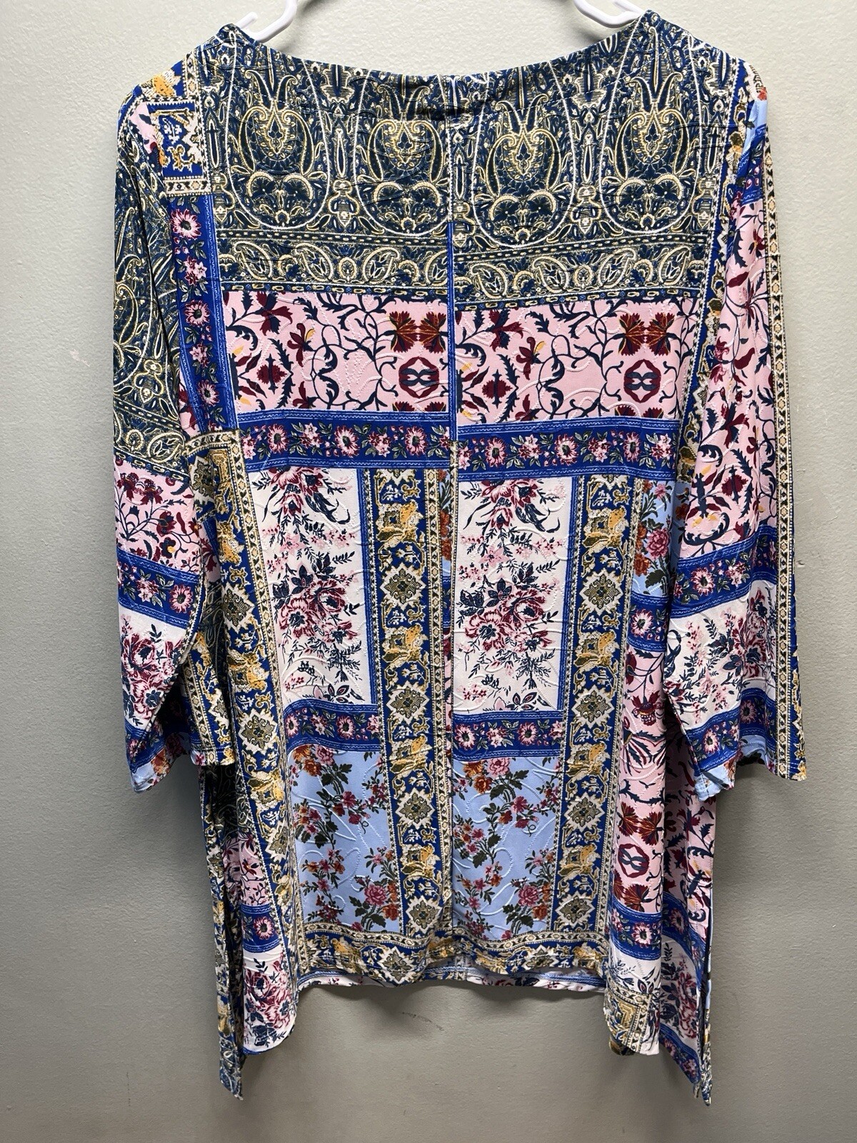 Picture 2 of 5