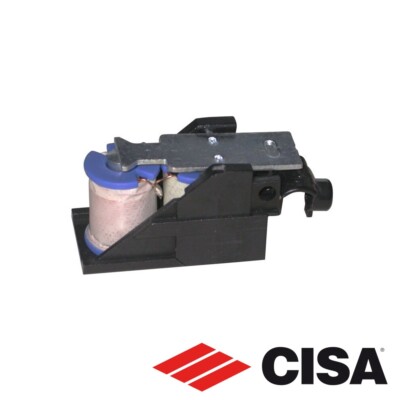 Cisa 07009.00.0 bobina di ricambio per serratura serrature elettrica