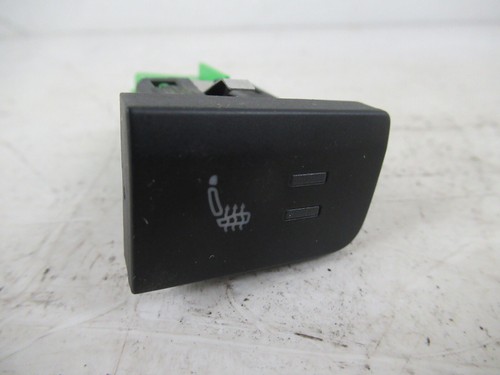 VW Polo V 5 6R 09-15 Schalter Drucktaster Sitzheizung rechts 6R0963564A