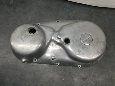 Norton 850 Estart Outer Primary Cover #2  1724          