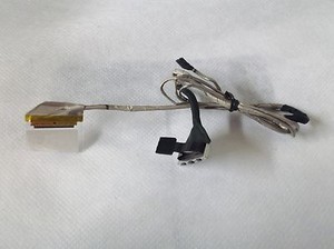 Lenovo G50-70 59438005 Original Laptop Bildschirm Display Bleifreie Lieferung KL 06