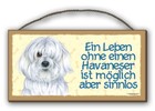 Bild 27 von 65