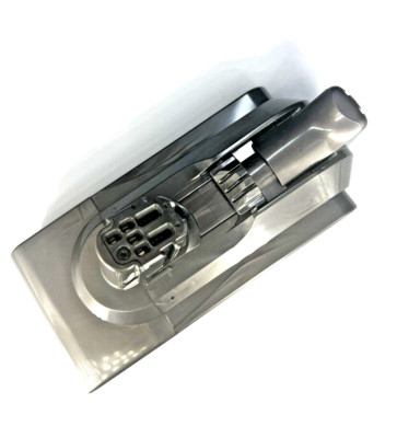 Dyson 965470-01 Klick Akku für V12 Slim Oder Detect zum Einklicken Li-Ion Akku