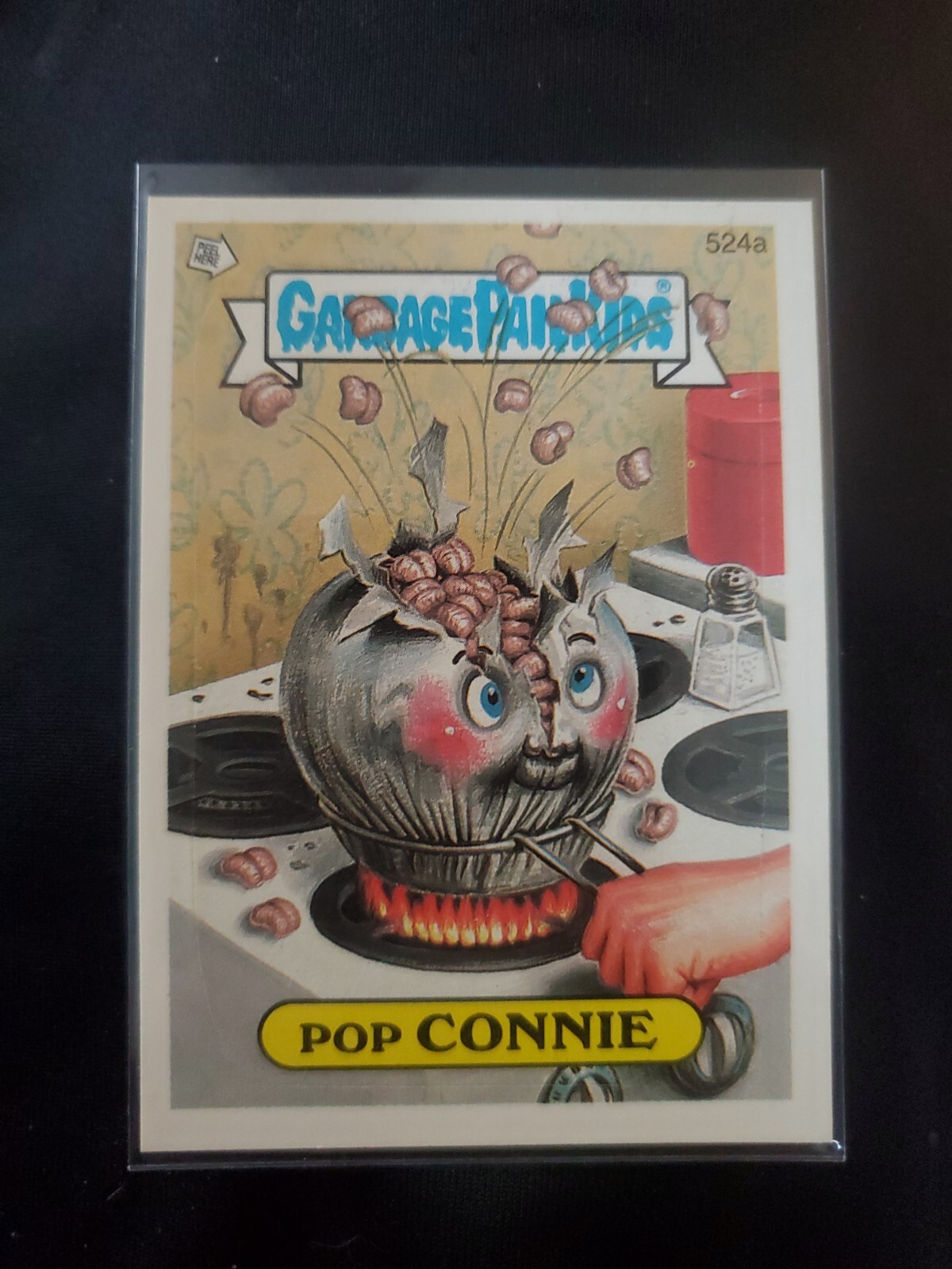 pop-connie-524a-topps-1988-garbage-pail-kids-series-13-gpk-card-ebay