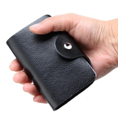 Business Card Holder For Men : K Rong Rfid Card Holder Vintage Leather Rfid Blocking Card Holder Men Business Wallet Credit Card Holder Pocket Case Protector Bag Alexnld Com / Get deals with coupon and discount code!