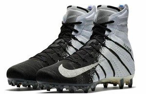 nike untouchable 2.0