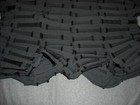 Foto 21 di 24