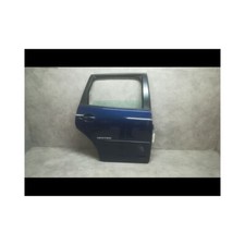 Porte arrière et accessoires Volkswagen POLO