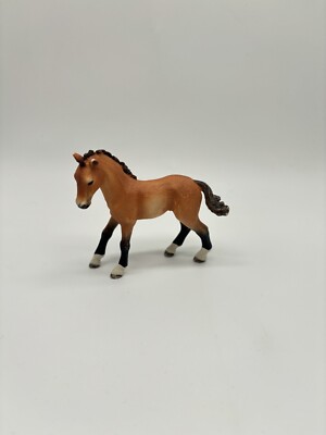 Schleich Pferd 2015 - 73527 