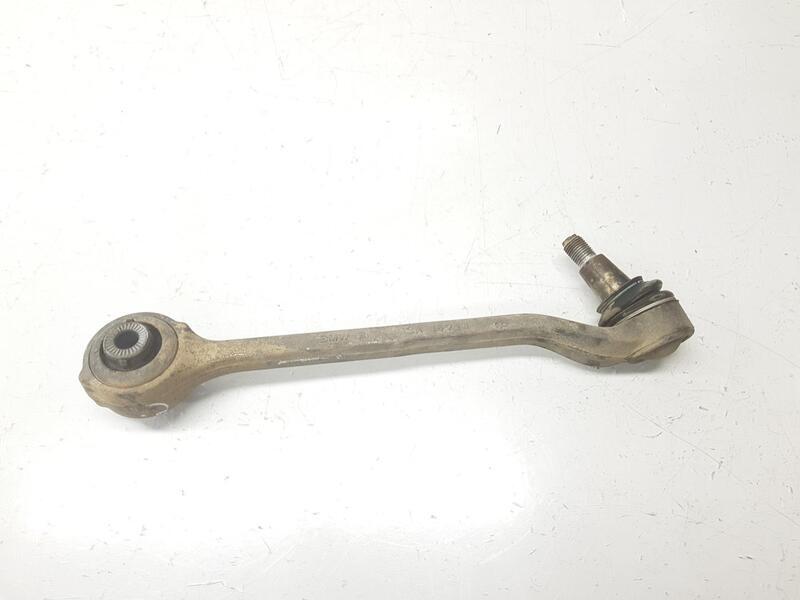 31122457392 suspension arm upper front right for BMW X3 2014 
