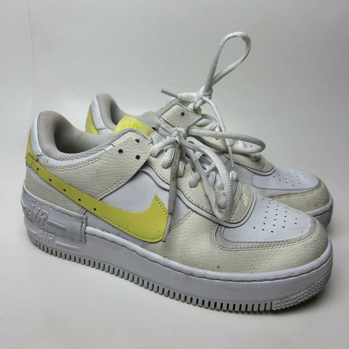 nike air force shadow charms