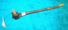 1962 1963 1964 Custom 300 Galaxie 500 XL 1963 Monterey NOS P/S INNER TIE ROD END
