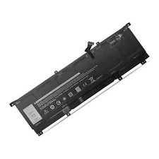 New 8N0T7 Battery for Dell XPS 15 9575 2-in-1 Precision 5530 2-in-1 TMFYT 0TMFYT