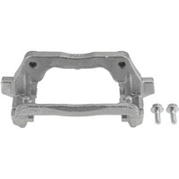 NTY Halter Bremssattel Vorderachse Links FüR Mini Mini R56 Cooper One R59 R57