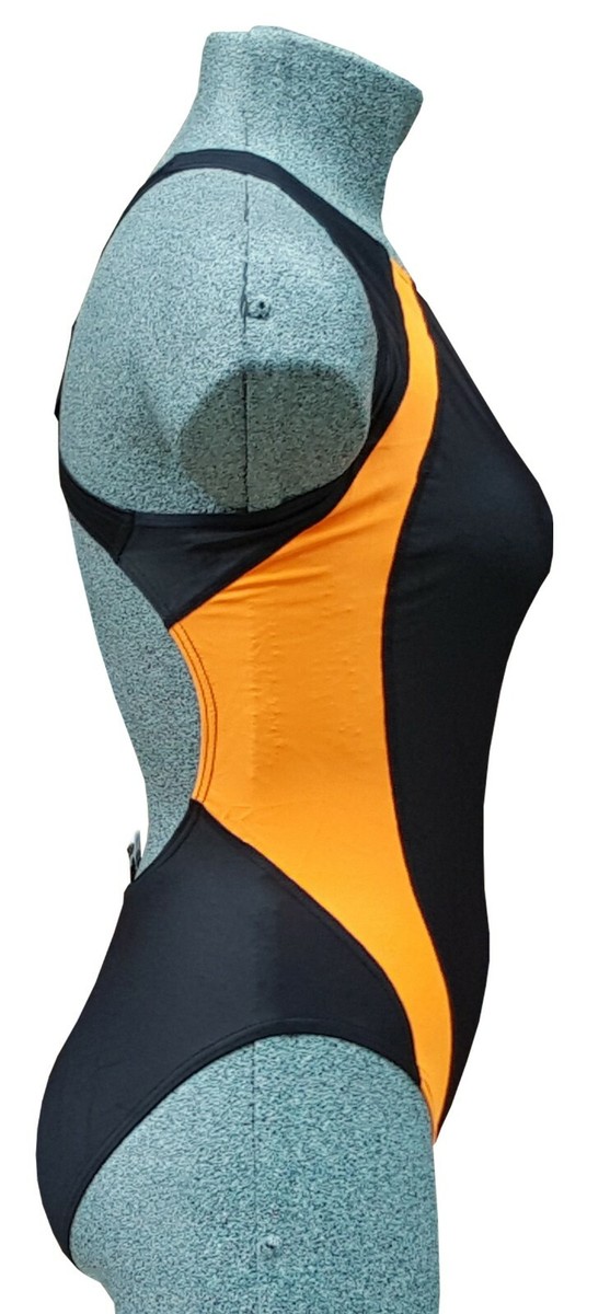 Guess Costume Da Bagno Intero | Acquista Su - Foto 5