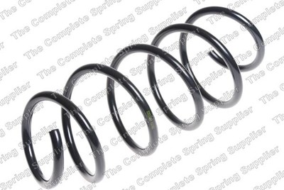 Kilen 12207 Coil Spring for Fiat, Lancia
