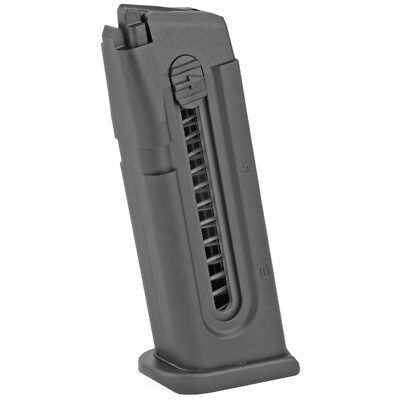 GLOCK 44 22 LR 10 Rd OEM FACTORY MAG 47908 SAME DAY FAST FREE