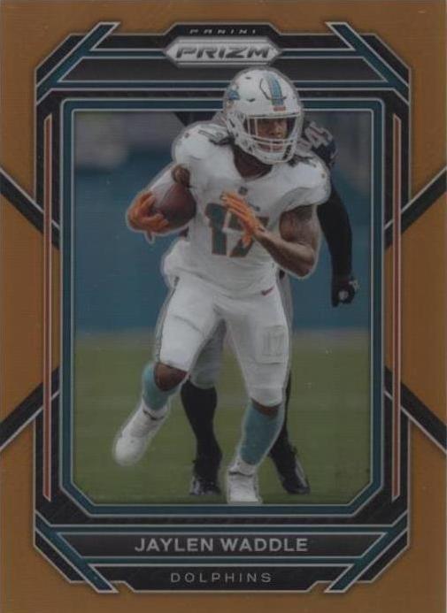 2022-panini-prizm-jaylen-waddle-181-orange-prizm-249-for-sale