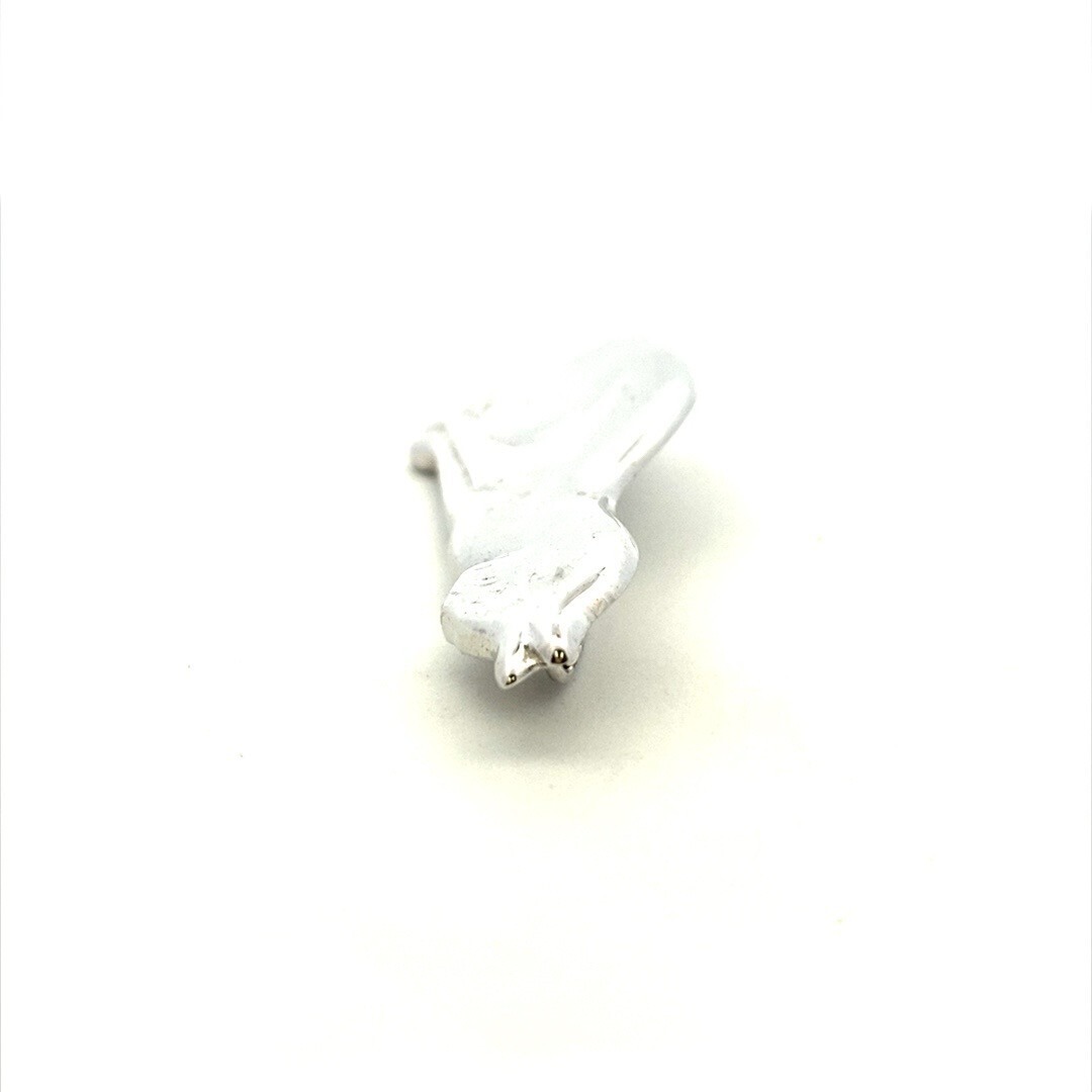 Foto 5 di 7