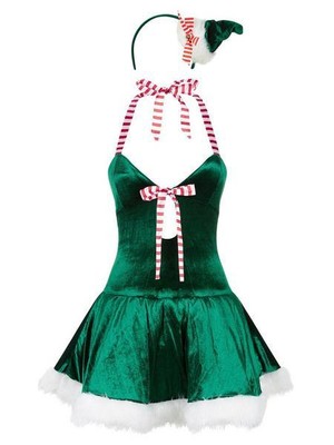 old navy strapless maxi dress