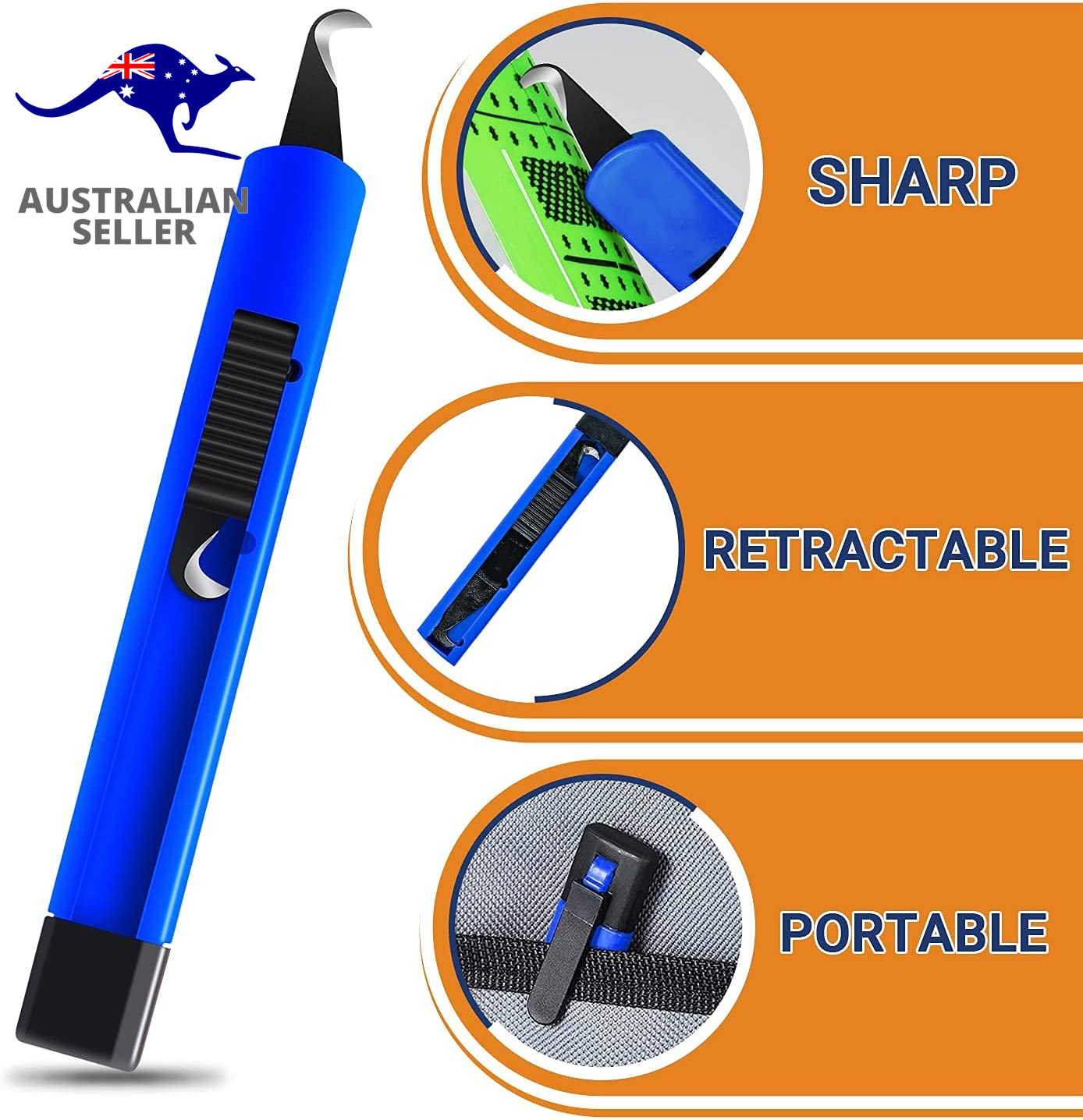 Golf Grip Kits for Regripping Golf Clubs Four Options Available eBay