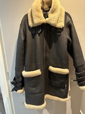 Boda Skins Womens Leather Jacket