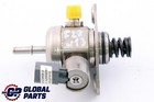 Fuel Pump BMW F20 F21 F30 F31 High Pressure Fuel Unit Petrol N13 7607159