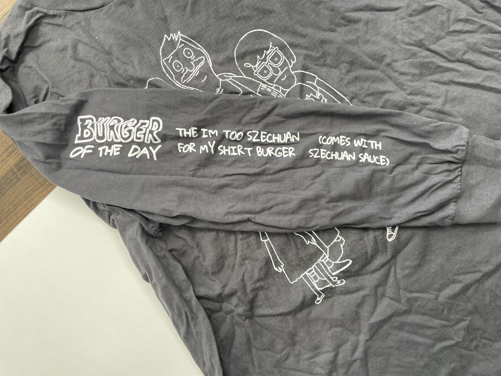 Picture 3 of 10