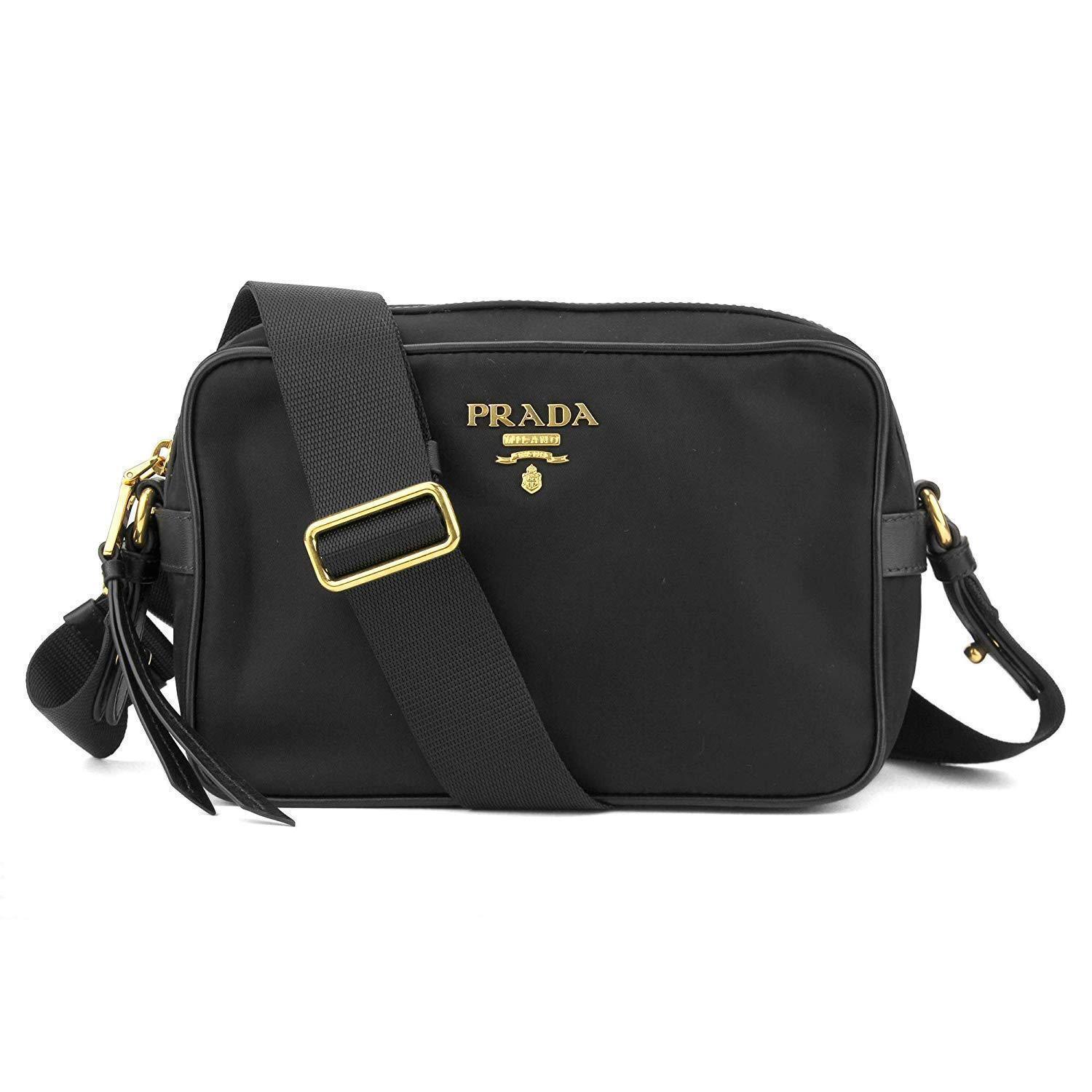 PRADA ボストンバッグ 希少 イタリア製 エルメス ヴィトン アクネ 