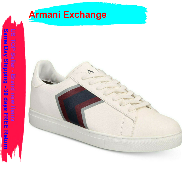 armani exchange us