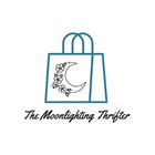 The Moonlighting Thrifter