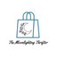 The Moonlighting Thrifter