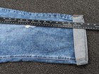 Bild 12 von 12
