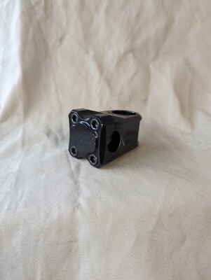 パーツ Profile Racing H.I.P STEM 45mm パーツ Profile Racing H.I.P STEM 45mm Profile HIP Stem | eBay