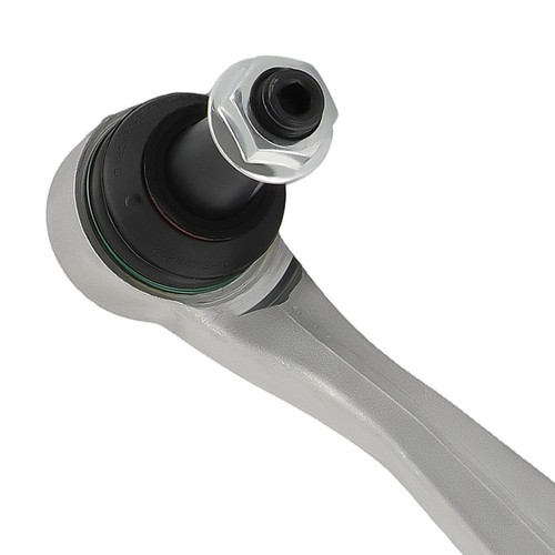 4pcs Front Lower Forward & Rearward Control Arm For 2013-2018 2019 Cadillac ATS - Picture 11 of 11
