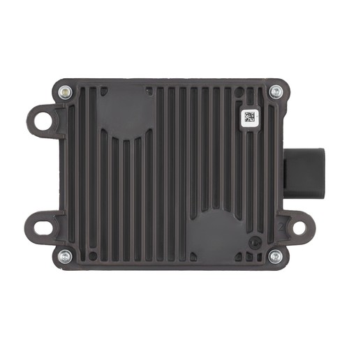 Forward Range Radar Sensor For 2017-2021 GM Cadillac Buick OEM#86771899 86771897 - Foto 4 di 10