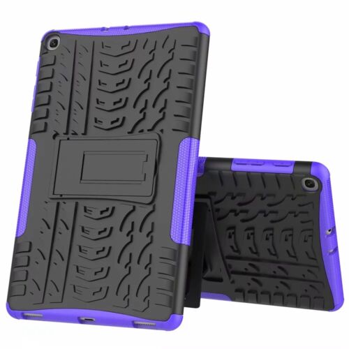 Schutzhülle Robust Case Tasche Für Samsung Galaxy Tab A8 10.5 A7 S8 S7 S6 Lite - Bild 27 von 33