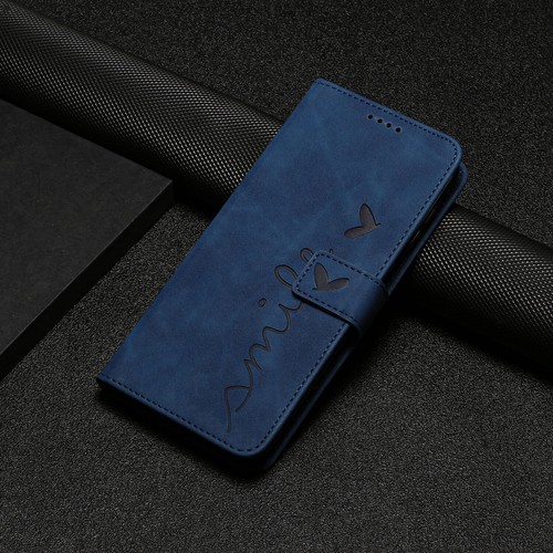 Wallet Card Slot Case For Samsung Galaxy A55 A54 A53 A52 A51 Leather Phone Cover - Picture 32 of 48