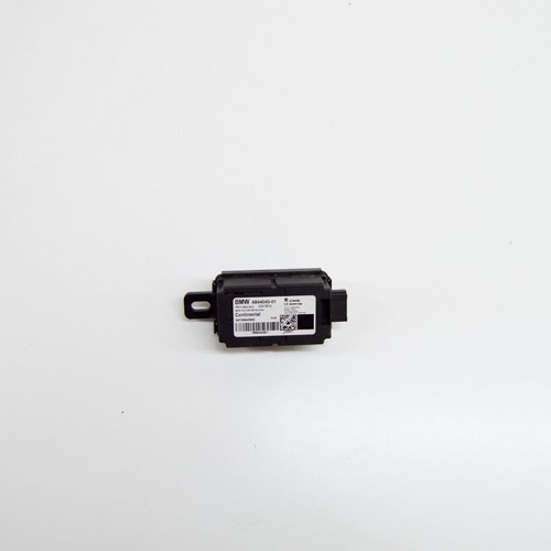 BMW 5 Touring G31 520d Radio Fernbedienung Steuergerät Empfänger 6844045 2.0D 140kw 2017