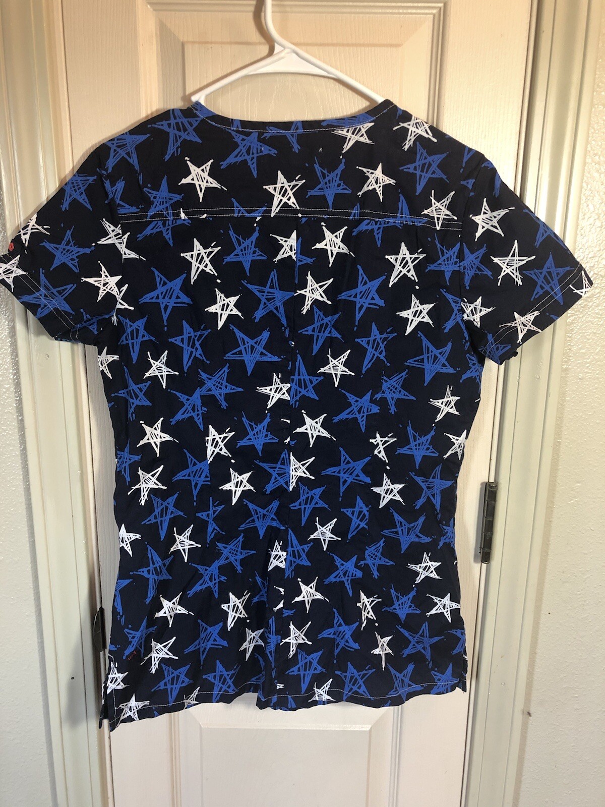Picture 2 of 5