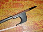 Picture 1 of 7
