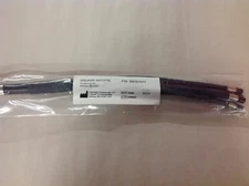 Bruker Biospin IB6301017 Fiber Optic Cable 16in Long