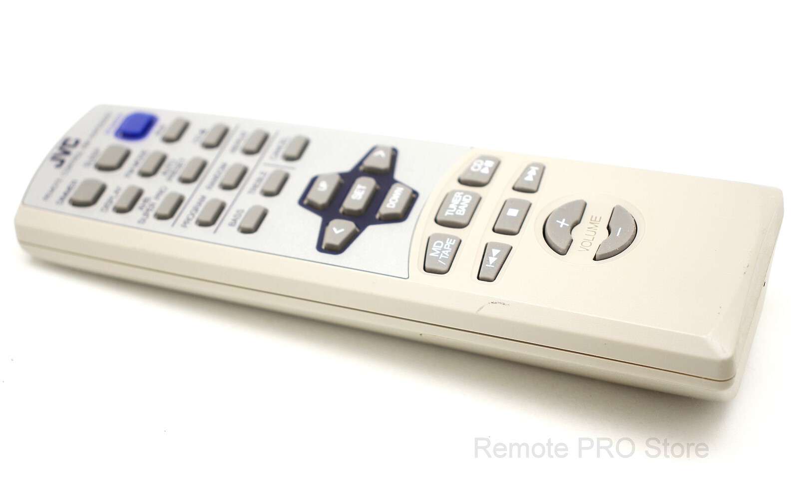 Genuine Remote Fs-5000 Fs-6000 Ux-5000 Ux-5500r No Battery Cov