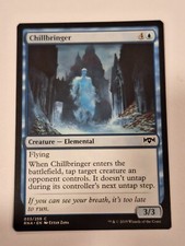mtg ravnica allegiance card prices Zhur-Taa Goblin [Ravnica Allegiance] main image 0