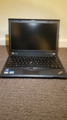 【ジャンク品】 Lenovo レノボ ThinkPad X230 s-l400.jpg
